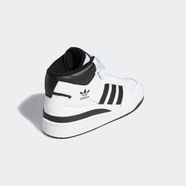 adidas forum 38 2 3