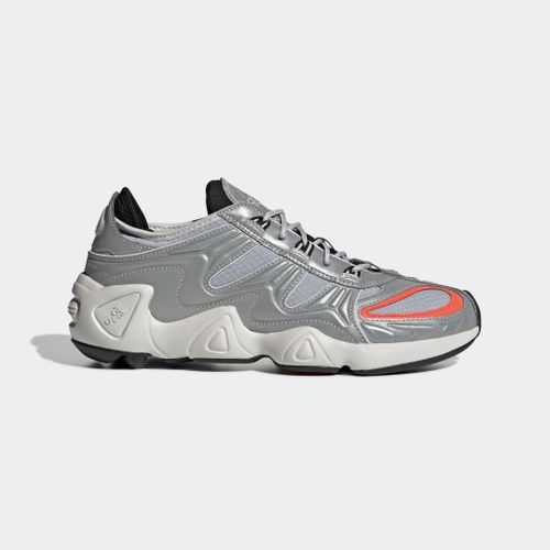 Baskets Adidas Fyw S-97 Ee5313