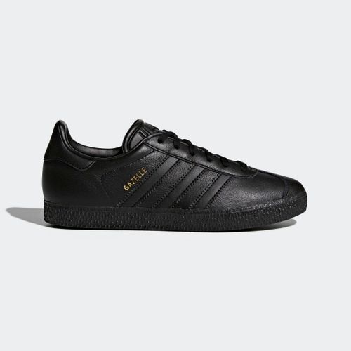 Baskets Adidas Gazelle By9146