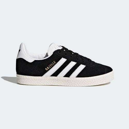 Baskets Adidas Gazelle Bb2507