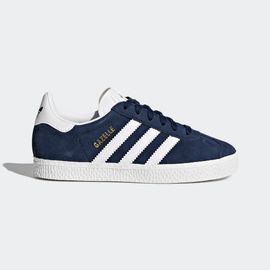 gazelle adidas 33