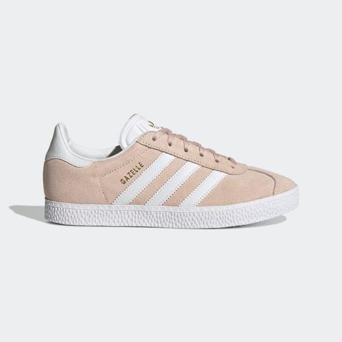 Baskets Adidas Gazelle H01512