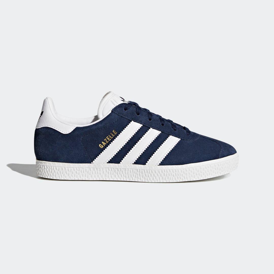 Adidas gazelle pas hot sale cher taille 38