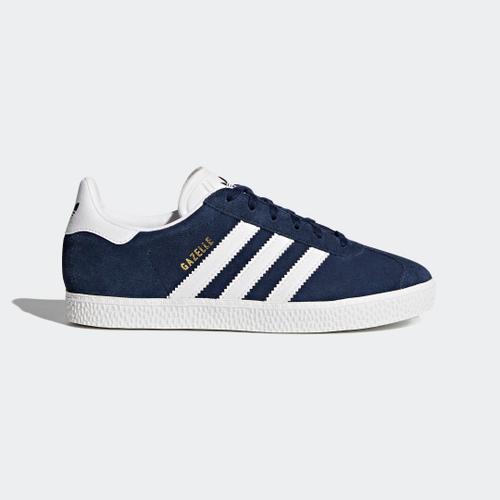 Baskets Adidas Gazelle By9144