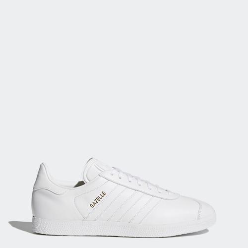 Baskets Adidas Gazelle Bb5498