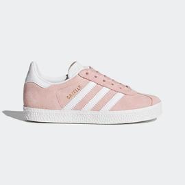 Adidas gazelle fille 34 online