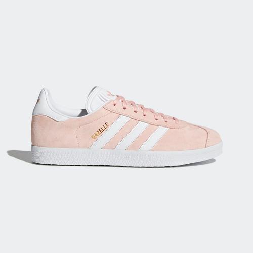 adidas gazelle rose 39