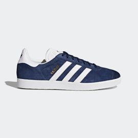 Baskets adidas Gazelle BB5478 Bleu marine 43 1 3 Rakuten