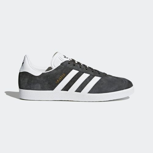 gazelle adidas 40 2 3