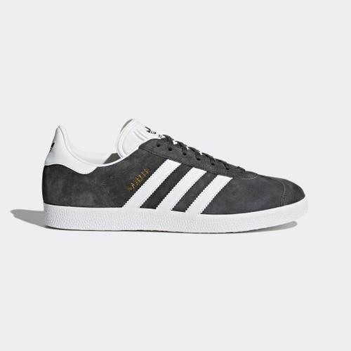 Baskets Adidas Gazelle Bb5480