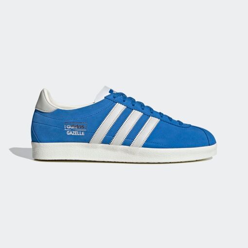 Adidas Gazelle 41 au meilleur prix - Neuf et occasion | Rakuten