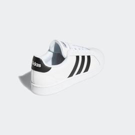 F36392 adidas 2024