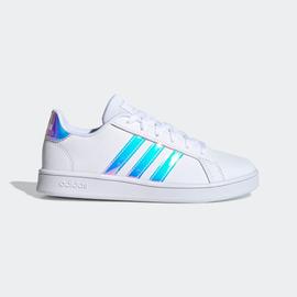 chaussure adidas fille 36 37