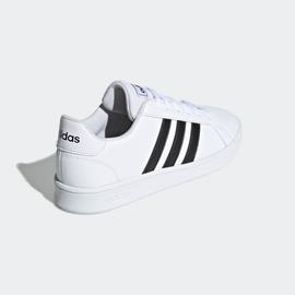 Ef0103 adidas on sale