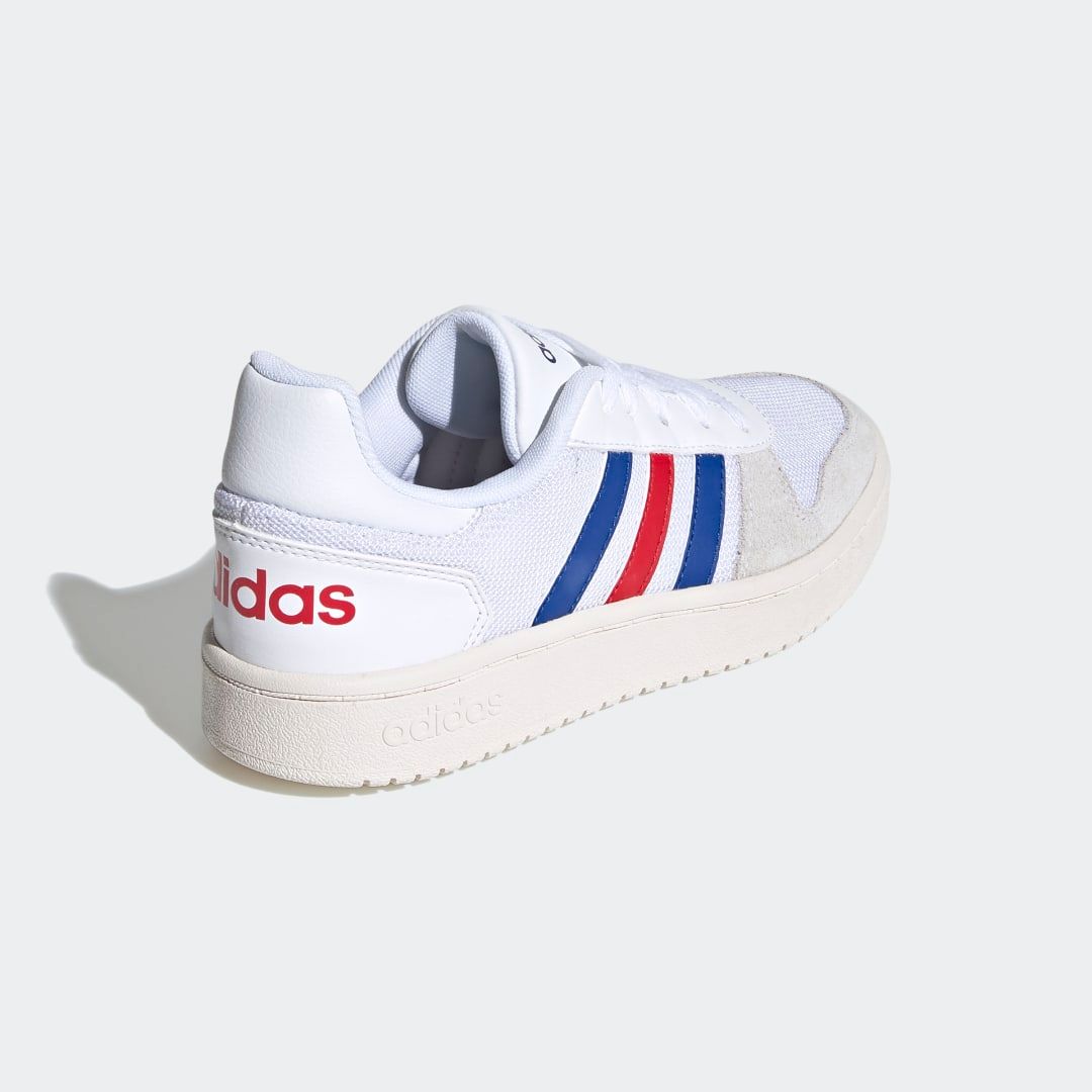 adidas fw9120