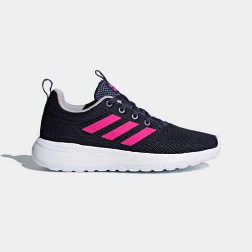 Baskets Adidas Lite Racer Cln Bb7045