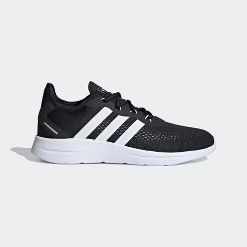 Baskets Adidas Lite Racer Rbn 2.0 Fw3246
