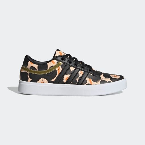 Adidas Dore Femme au meilleur prix - Neuf et occasion | Rakuten