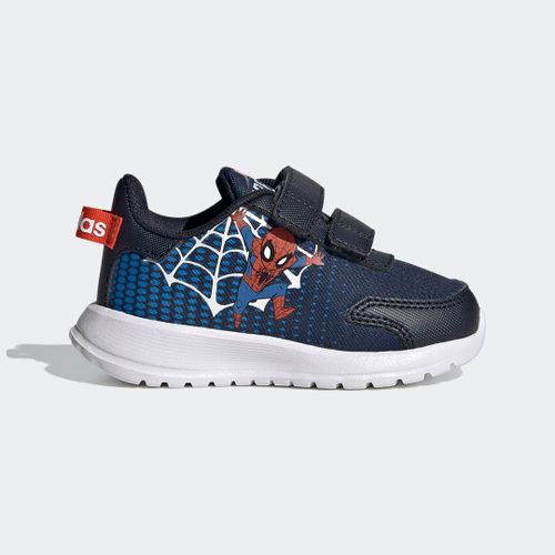 Baskets Adidas Marvel Tensaur Run H01706