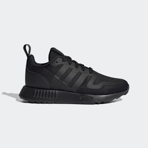 Baskets Adidas Multix Fx6231