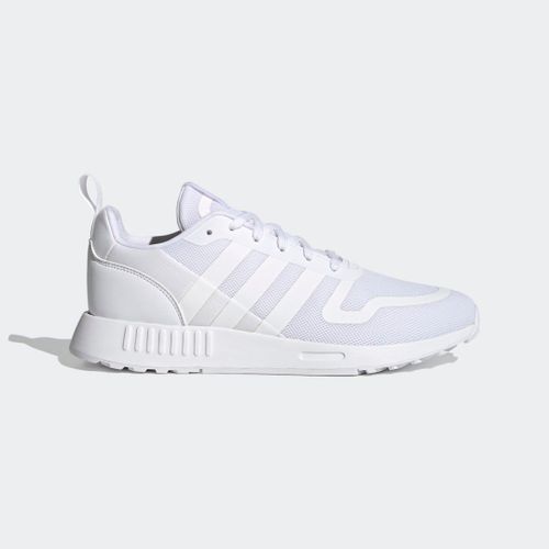 Baskets Adidas Multix Fz3439