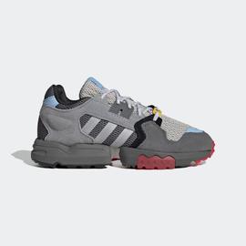 adidas torsion pas cher