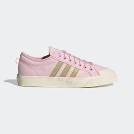 adidas nizza pas cher