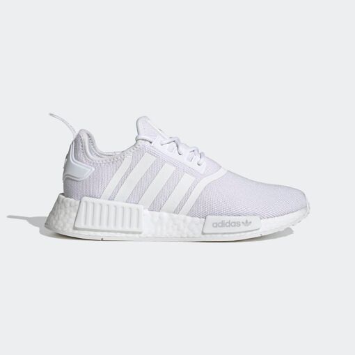 adidas mdr