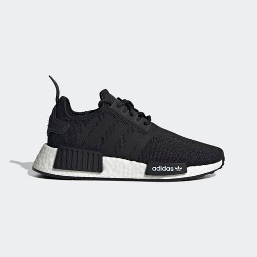 Baskets Adidas Nmd_r1 Refined H02333