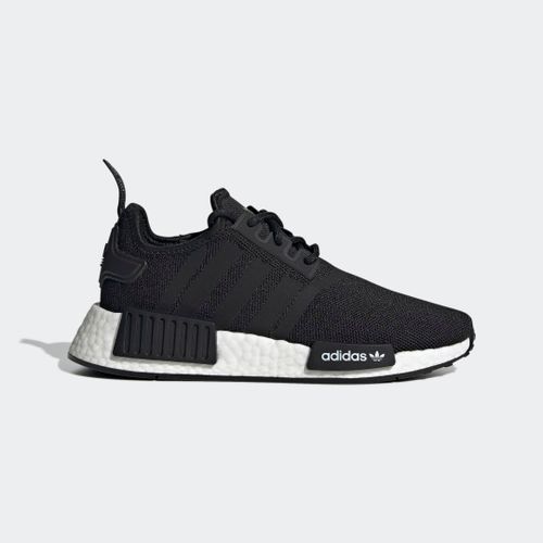 Baskets Adidas Nmd_r1 Refined H02333