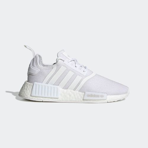 Baskets Adidas Nmd_r1 Refined H02334