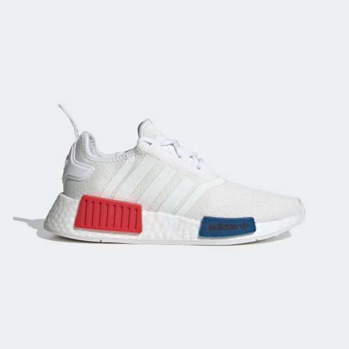Baskets Adidas Nmd_r1 Refined H02321