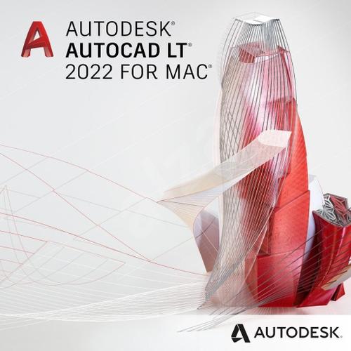 autocad for mac