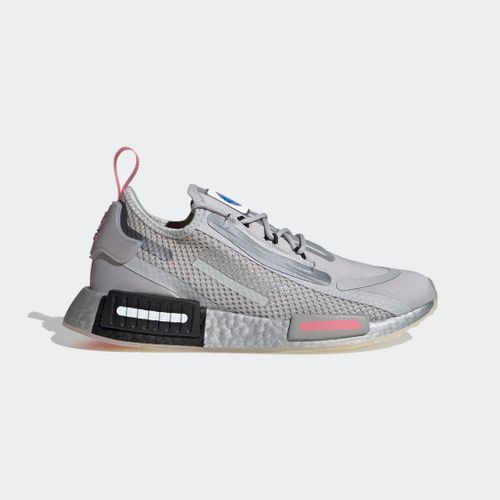 Baskets Adidas Nmd_r1 Spectoo Fz3206