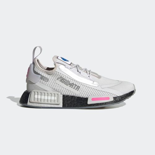 Baskets Adidas Nmd_r1 Spectoo Fy9044