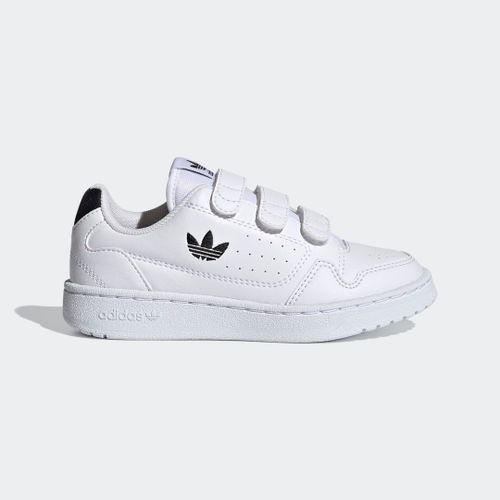 Baskets Adidas Ny 90 Fy9846