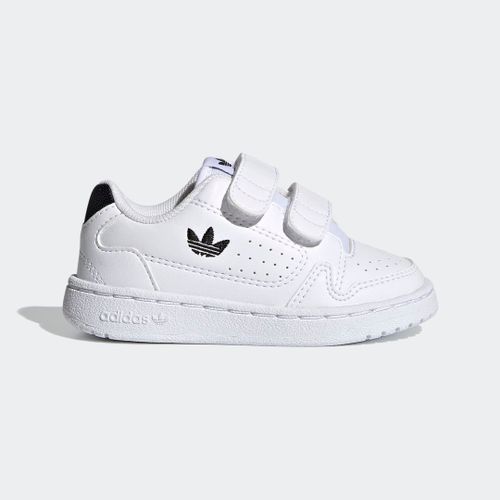 Baskets Adidas Ny 90 Fy9848