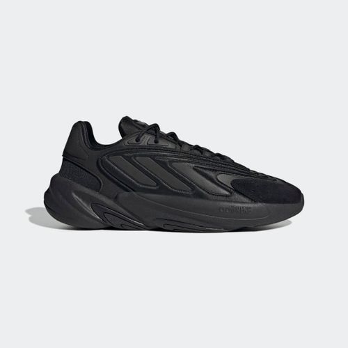 Baskets Adidas Ozelia H04250