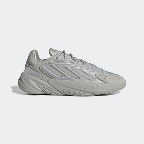 Baskets Adidas Ozelia H04252