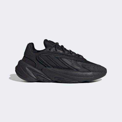 Baskets Adidas Ozelia H03131