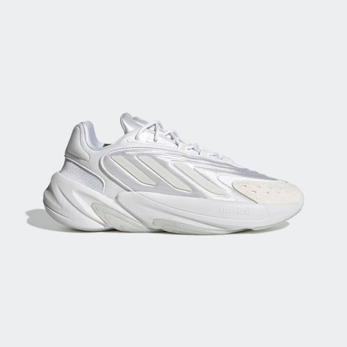 Baskets Adidas Ozelia H04269