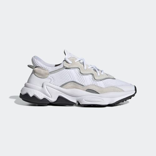 Baskets Adidas Ozweego Ee7773