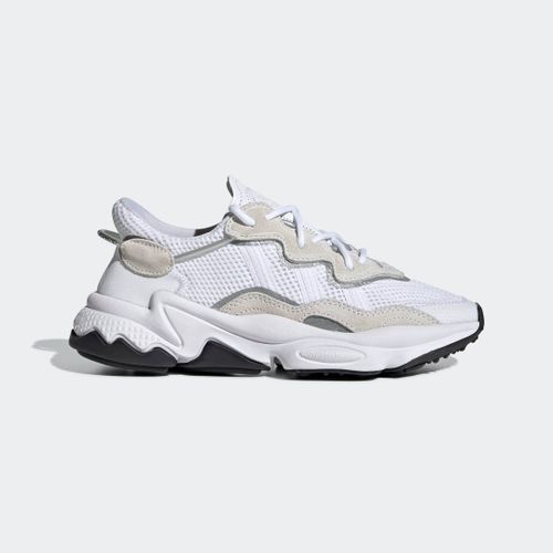 Baskets Adidas Ozweego Ee7773