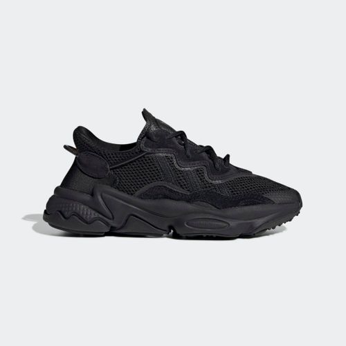 Baskets Adidas Ozweego Ee7775
