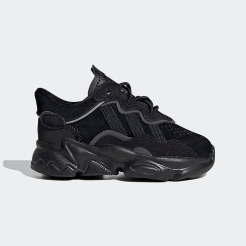 Baskets Adidas Ozweego Ef6300