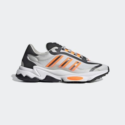 Baskets Adidas Ozweego Pure Gz9180