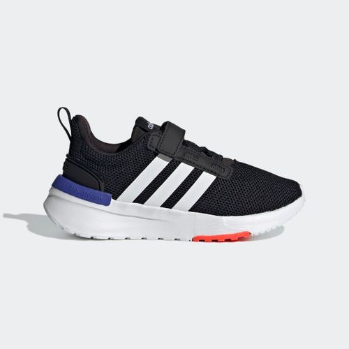 Baskets Adidas Racer Tr21 H04219