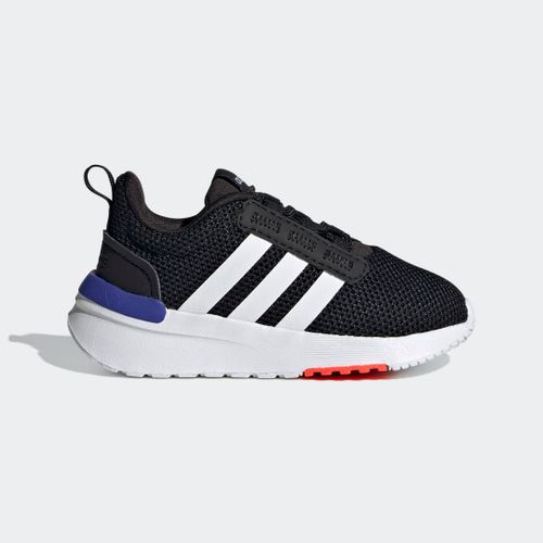 Baskets Adidas Racer Tr21 H04229