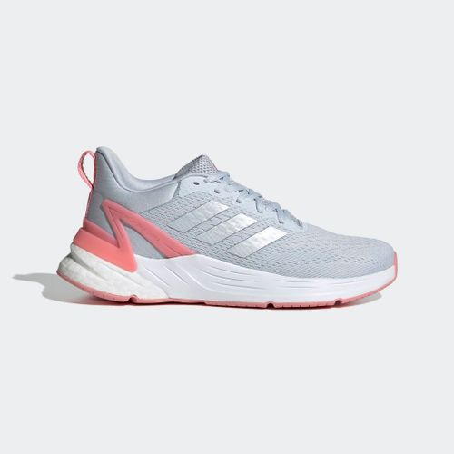 Baskets Adidas Response Super 2.0 H01708