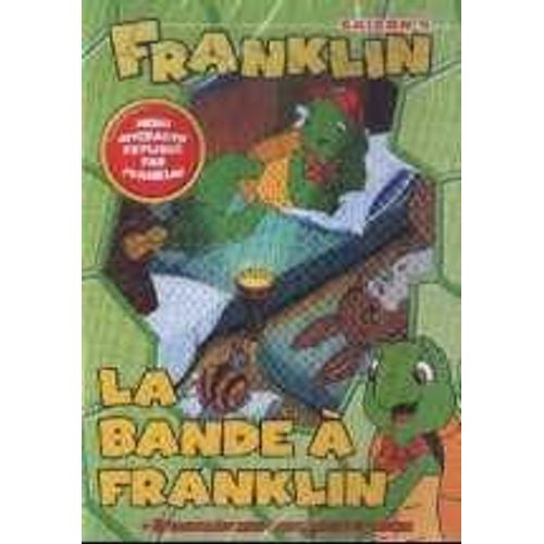 La Bande À Franklin